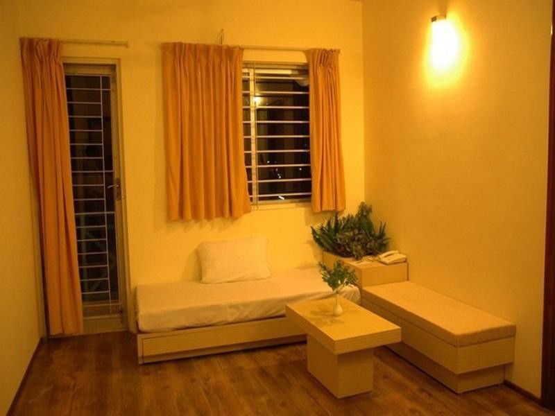 Hotel O Manu Residency Bangalore Esterno foto