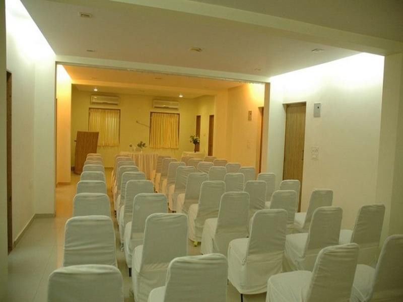 Hotel O Manu Residency Bangalore Esterno foto
