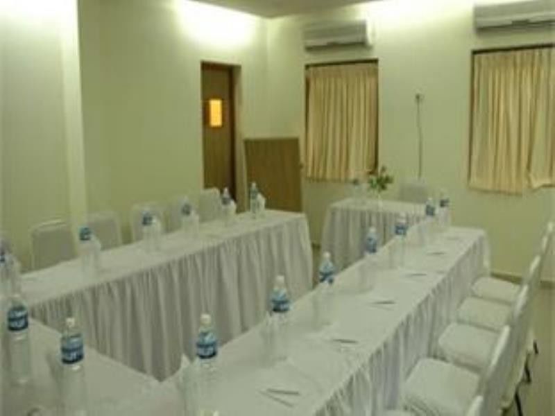 Hotel O Manu Residency Bangalore Esterno foto